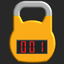 BellCount